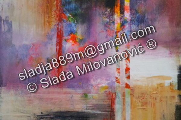 apstrakcija 01 apstrakcija 01