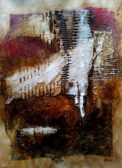 apstrakcija 06 apstrakcija 06