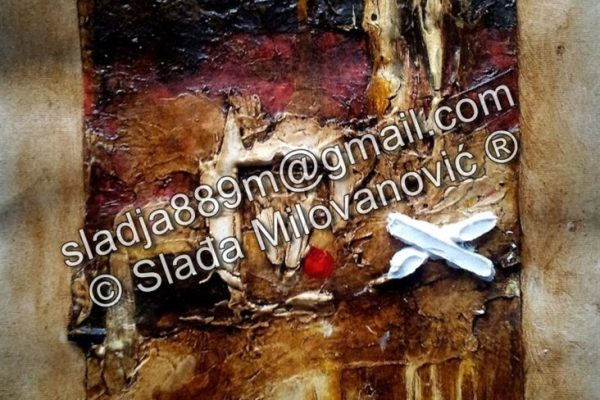 apstrakcija 08 apstrakcija 08