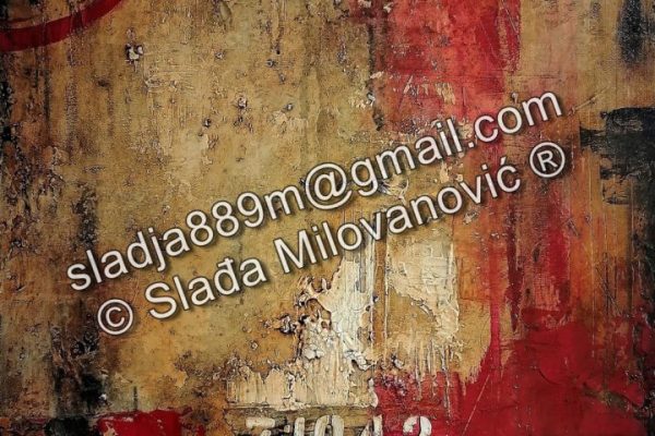 apstrakcija 12 apstrakcija 12