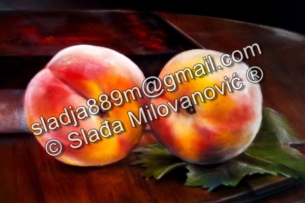 breskve 01 breskve 01