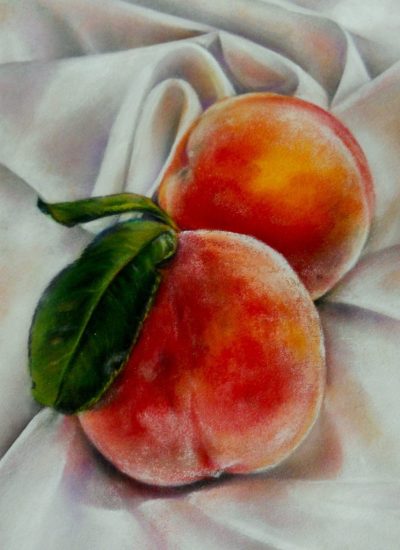 breskve 05 breskve 05