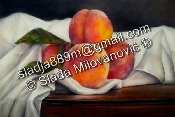 breskve 06 breskve 06