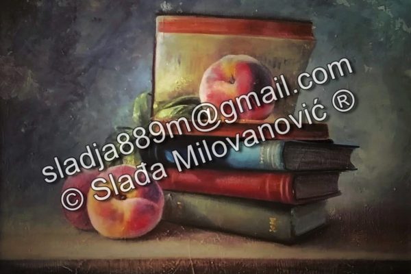 breskve 09 breskve 09