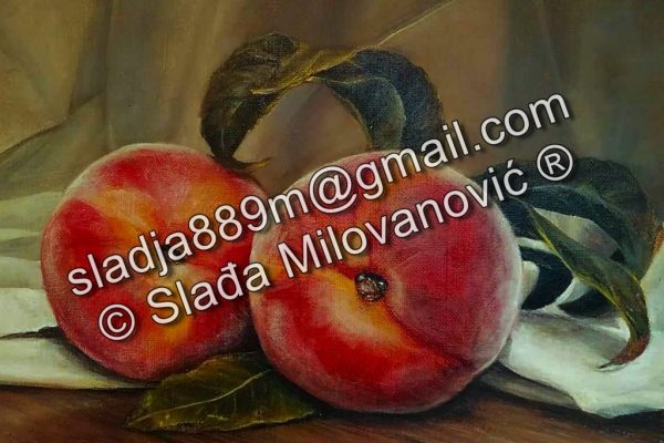 breskve 10 breskve 10