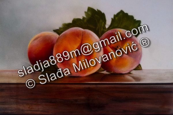 breskve 14 breskve 14