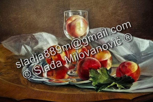 breskve 16 breskve 16