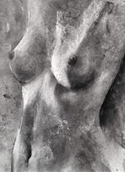 devojka 05 devojka 05