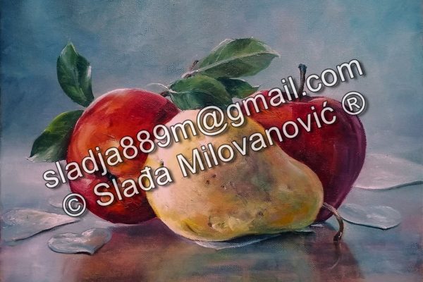 kruške 03 kruške 03