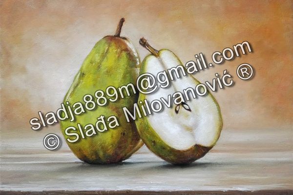 kruške 04 kruške 04