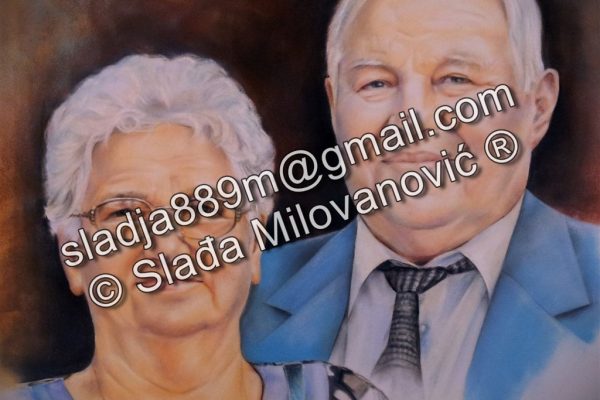 portret 05 portret 05