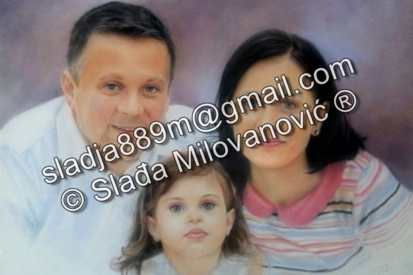 portret 11 portret 11