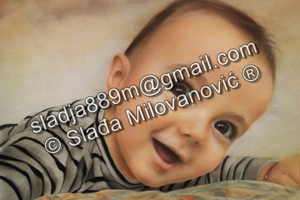 portret 15 portret 15