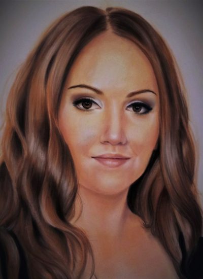 portret 21 portret 21