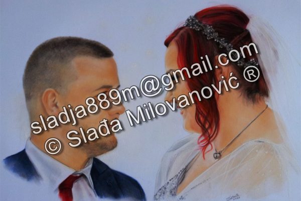 portret 24 portret 24