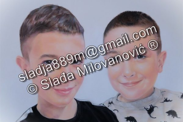 portret 32 portret 32