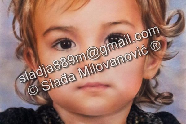 portret 39 portret 39